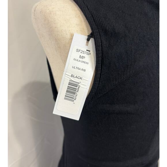 NWT Michael Starts Guilia Dress - Size MP - Picture 4 of 5